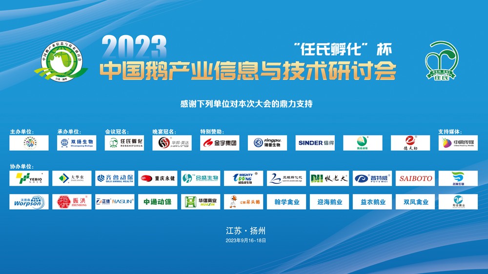 真人做爰片免费观看播放