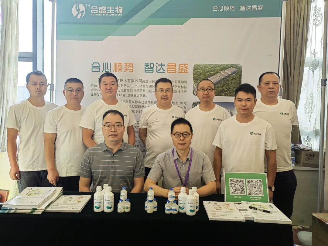 真人做爰片免费观看播放