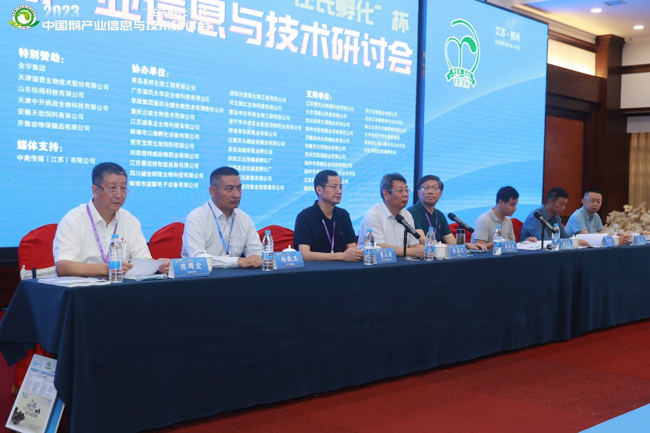 真人做爰片免费观看播放